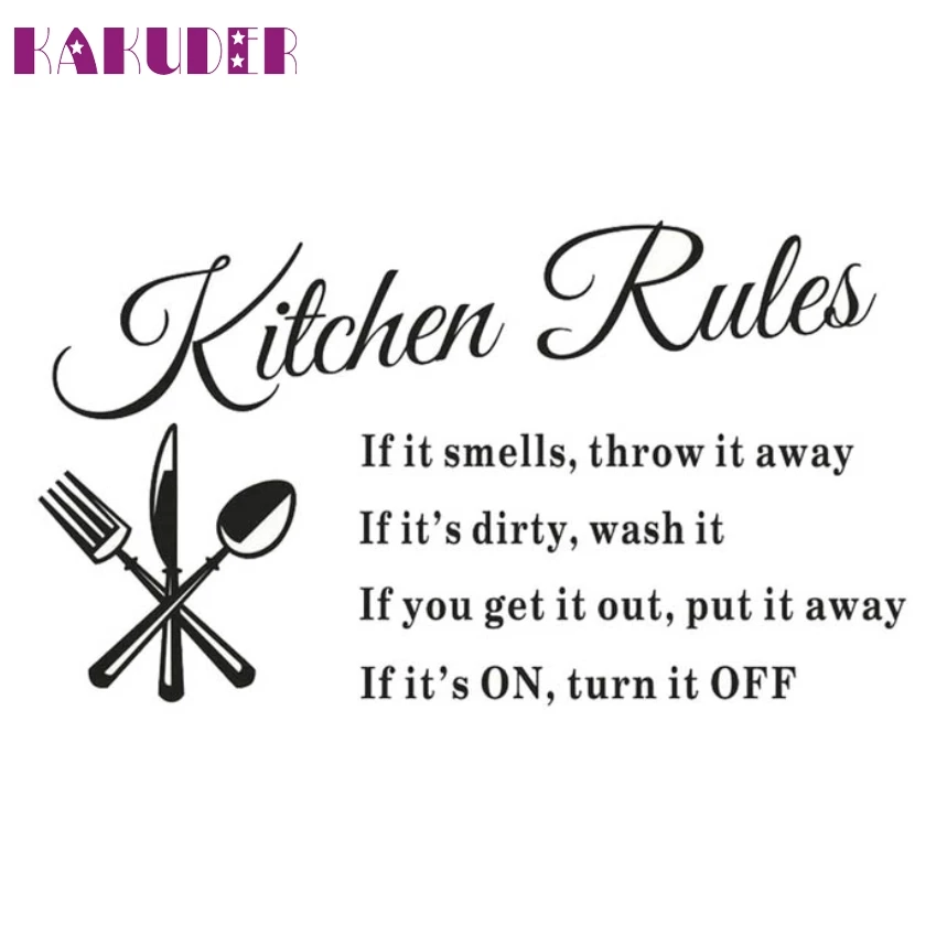 Restaurant Kitchen Wall Finishes compare prices on kitchen wall finishes- online shopping/buy low Restaurant Kitchen Wall Finishes compare prices on kitchen wall finishes- online shopping/buy low
