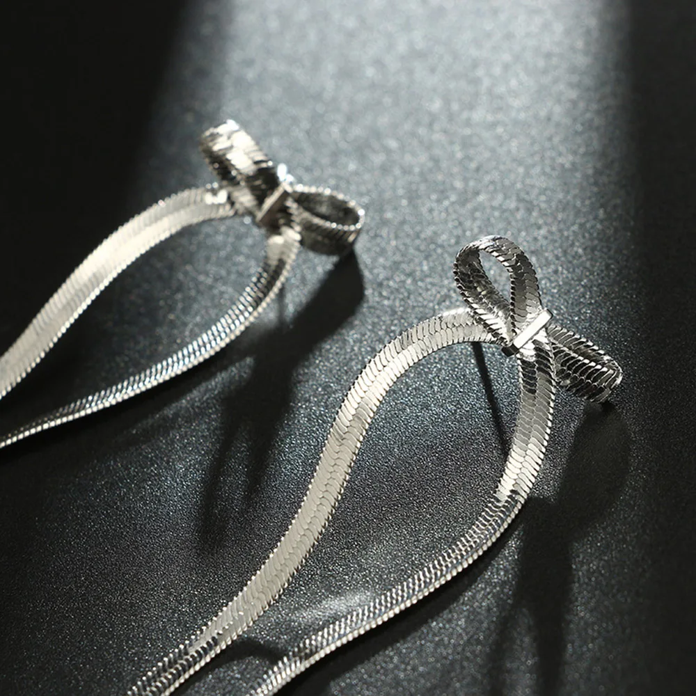 9150339947_1746764967