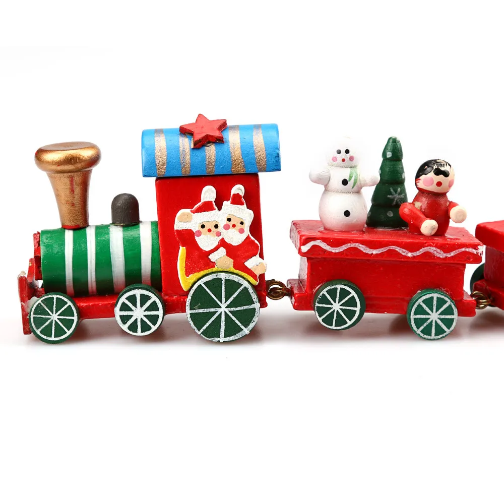 Popular Modern Toys Trainbuy Cheap Modern Toys Train Lots From - Modern Toys Train popular modern toys trainbuy cheap modern toys train lots from - modern toys train