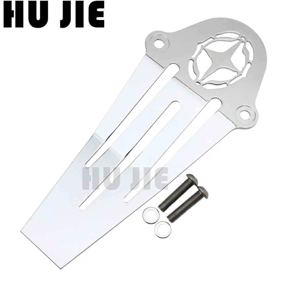 

Motorcycle New Chrome Drive Shaft Cover For Yamaha Dragstar V-Star XVS 650 XVS650 /Classic/Custom 1998-2017 01 02 03 04 05 06