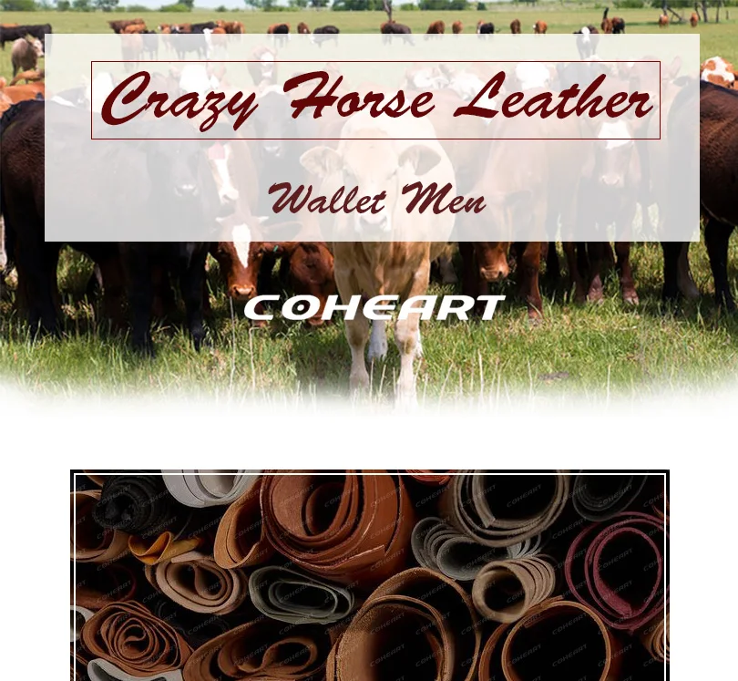 HTB1J7pBnDnI8KJjy0Ffq6AdoVXa4