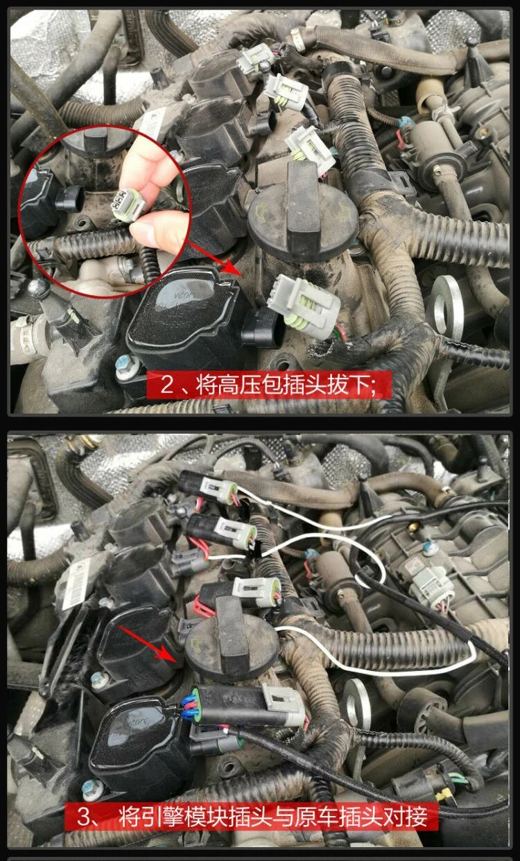 TB2Pcogf8fH8KJjy1XbXXbLdXXa_!!740659399