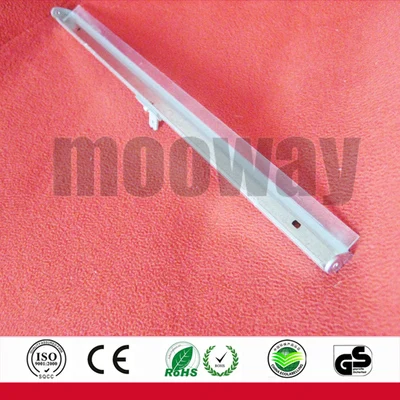 Совместимое лезвие wipper для Konica Minolta Bizhub C451 C452 C550 C552 C650 C652 C654 C754 чистящее 2 шт |