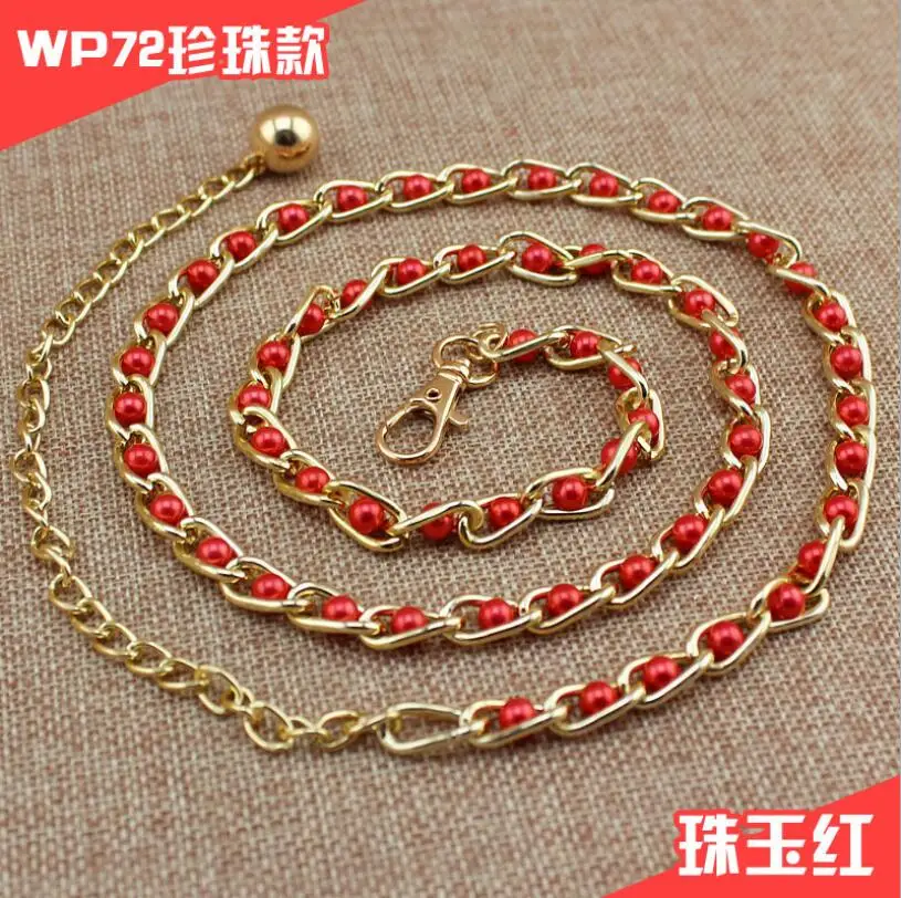 QQ截图20190216211735