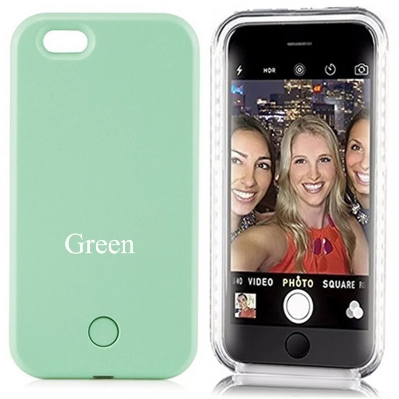 5ab782d57c749360f22630a2-18-original