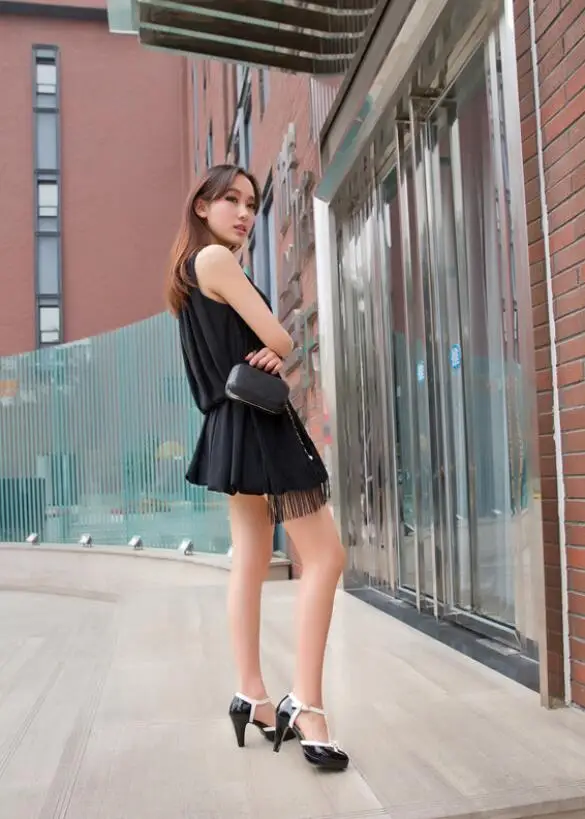 QQ20181025193239