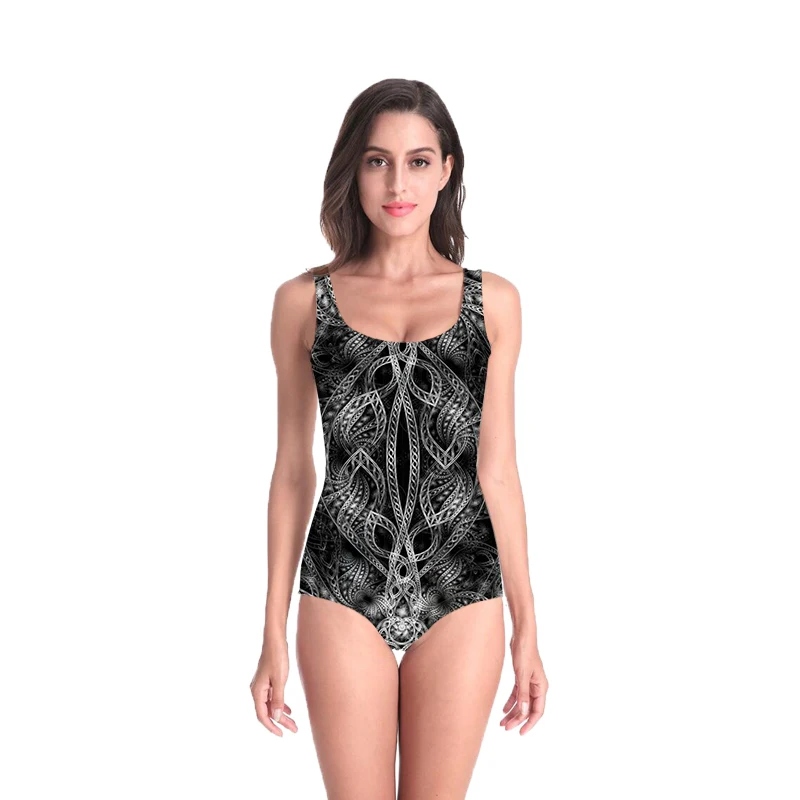 3D Print Summer women