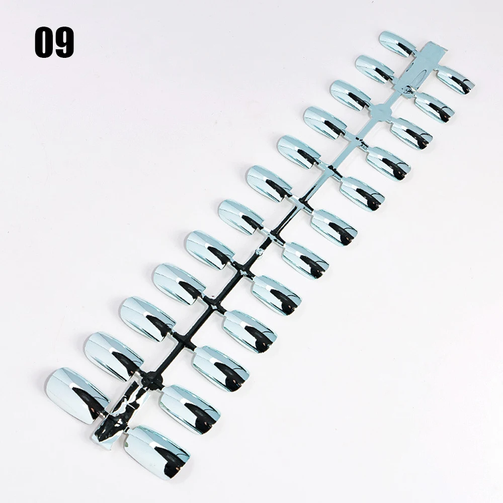 8a9928a36a20e993016a2af51f0610a8