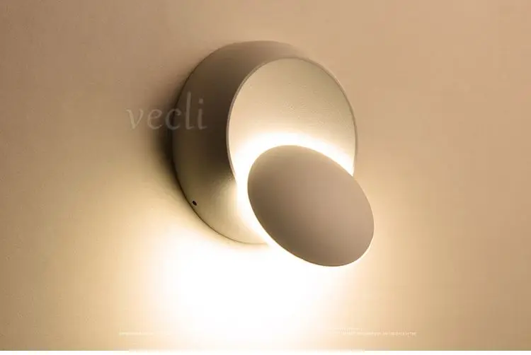 WALL LAMPS (1)