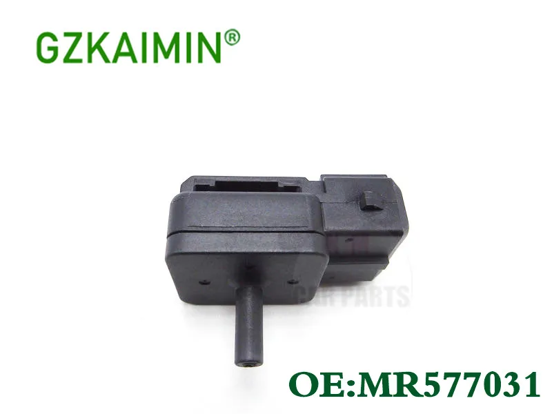 Mapa de Pressão 1007985960 para Mitsubishi Novo Turbo Impulsionador Sensor Mr577031 100798-5960 Pajero Shogun Mk3 2.5 3.2 td Di-d ar 23 Sensor de pressão