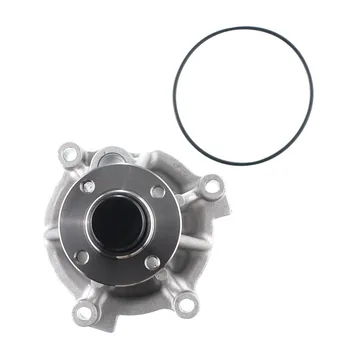 

Water Pump for Ford Explorer Explorer Sport Trac F-150 Mercury Mountaineer 2002-2010 4.6L AW4127 1L2E8501BB 1L2Z8501BA