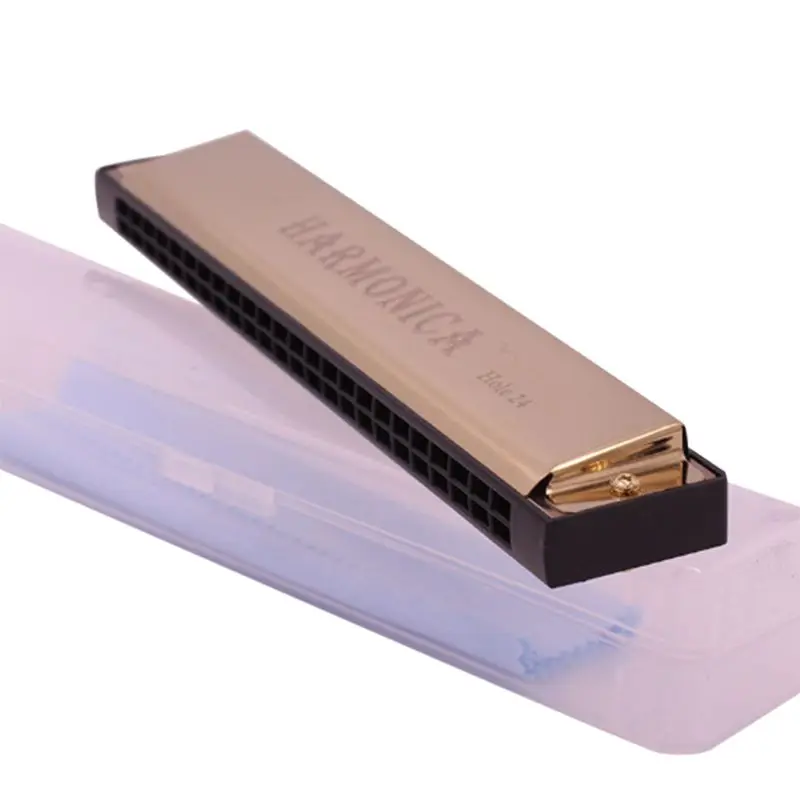CT0022G