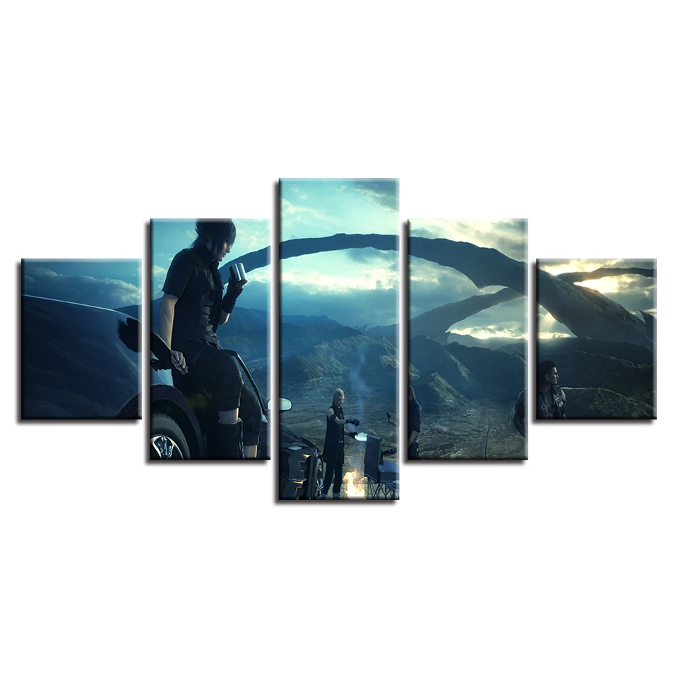 4