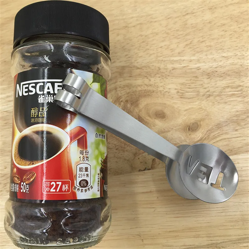 8381353228_212073140