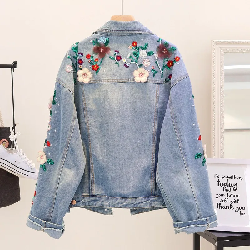 conew_tb2ovudjncwbknjszftxxac3fxa_!!2115610292