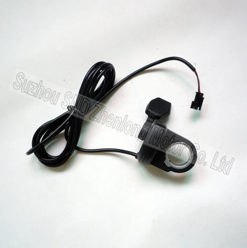 Clearance BIG SALE best quality 48v 1000w electric bike conversion kit /DC hub motor speed make to order/with led display ignition  G-S025 3