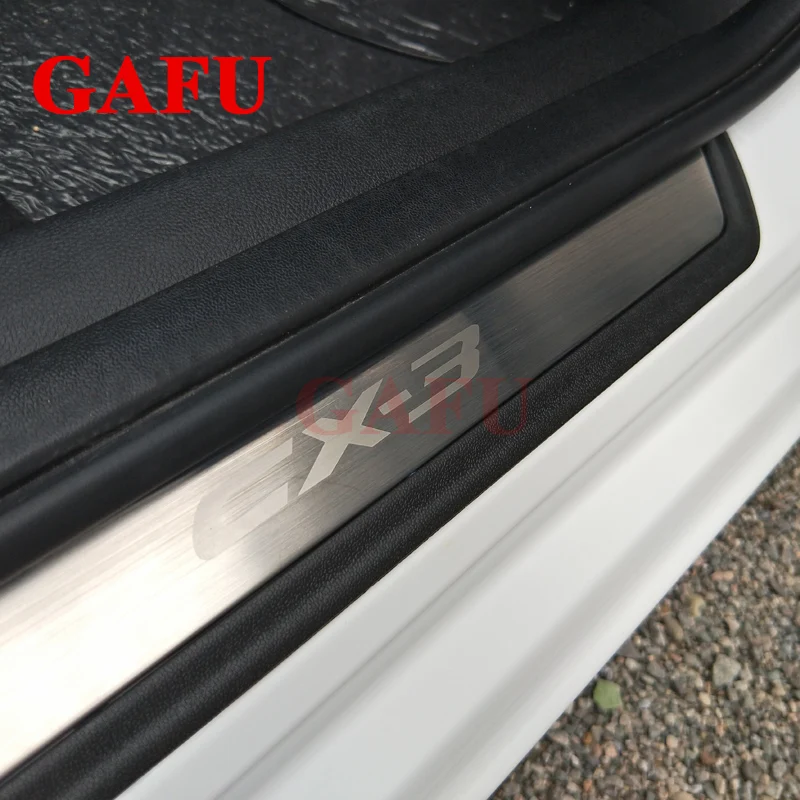 CX-3 DO0R SILL 03
