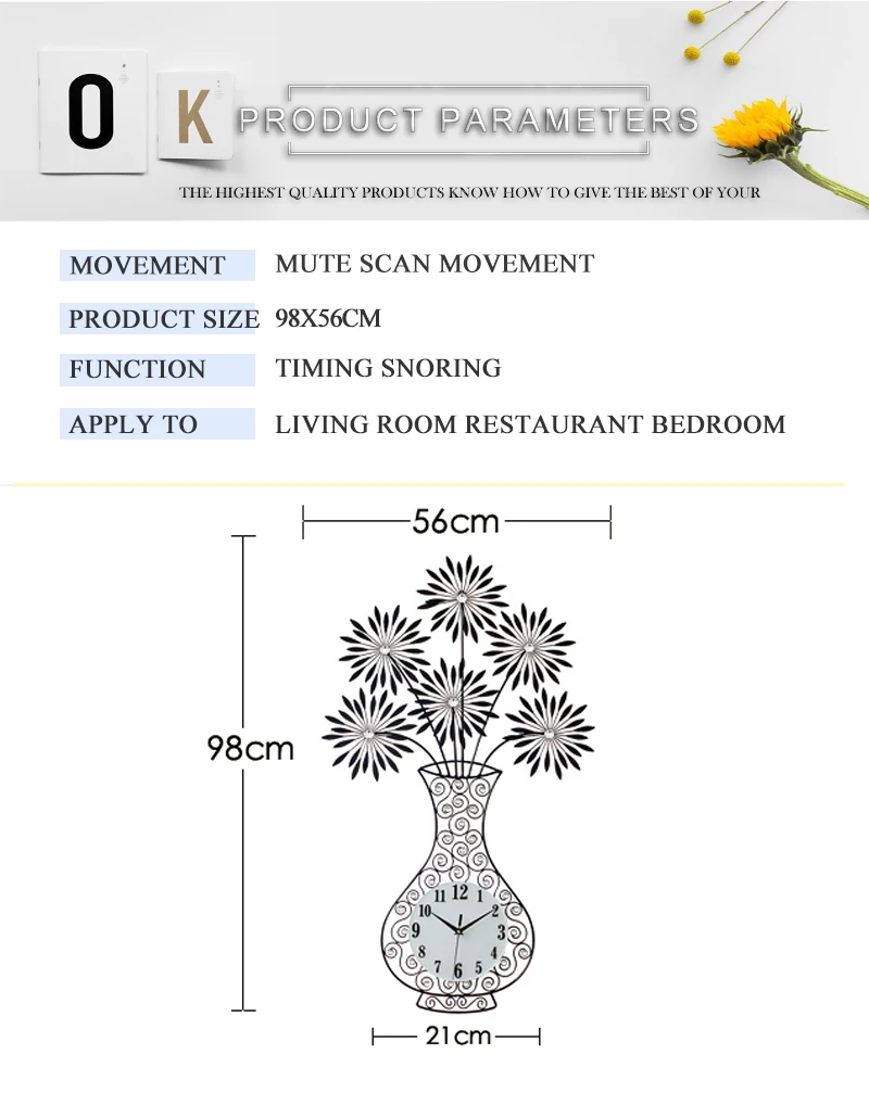  Wall Clock Wall Clock Wood Digital Wall Clock Led 3d Led Wall Clock Barber Shop Modern Clock Wood Clock Wall Diy Clock Watch (7)