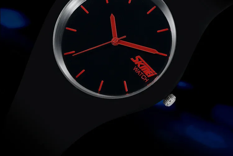 1-jelly-watch_06