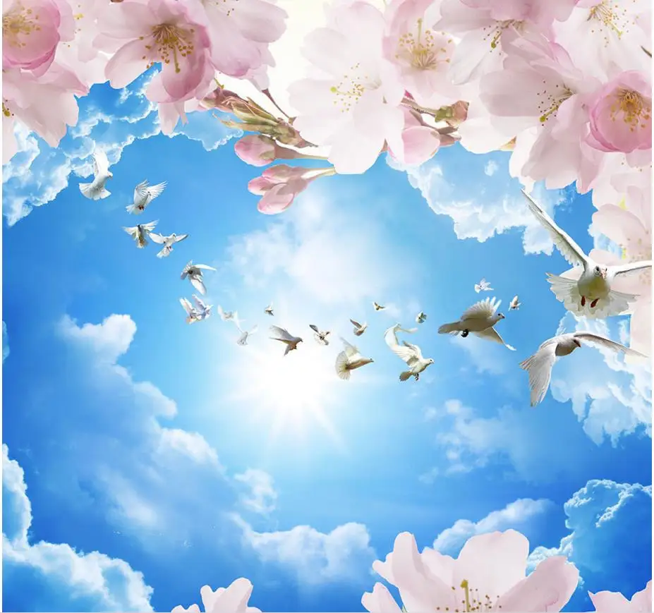 Online Get Cheap Peach Wallpaper Aliexpresscom Alibaba Group Online Get Cheap Peach Wallpaper Aliexpresscom Alibaba Group