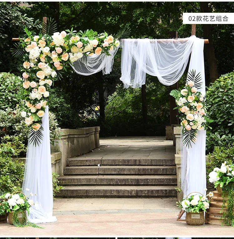 O1CN012EhSKYsevQbAYLJ_!!1983278776