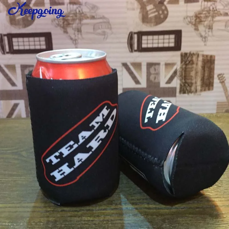 F18DF36AAC376696919692BA2F1D5A28