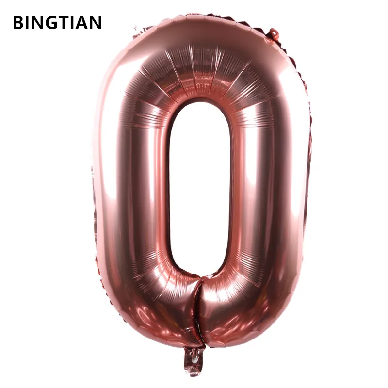 0_1