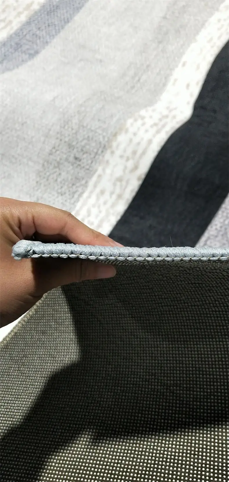 HTB1kLAzov1TBuNjy0Fjq6yjyXXak