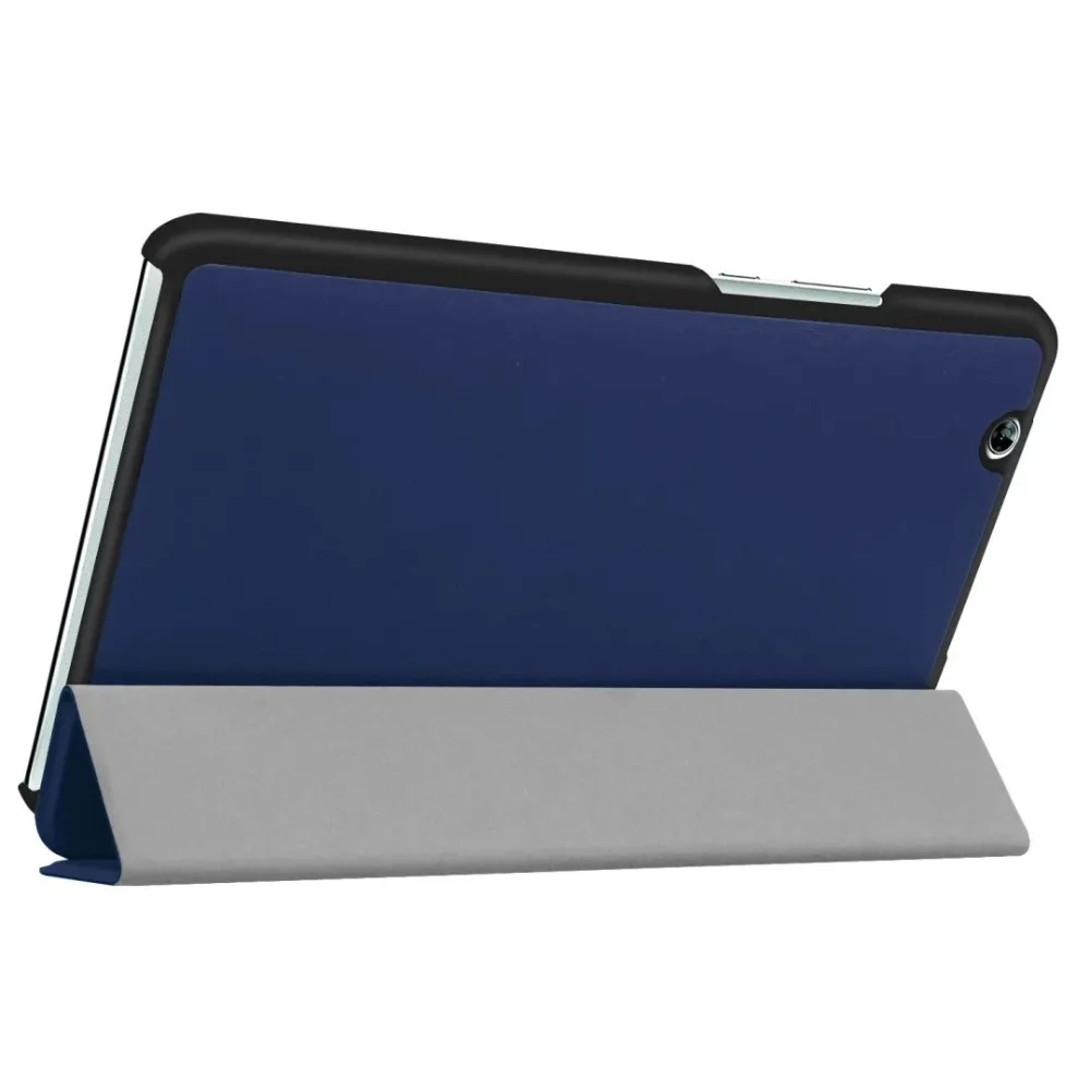 Купить Чехол Huawei Mediapad M3