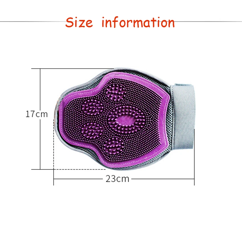 4396079217_1882840091