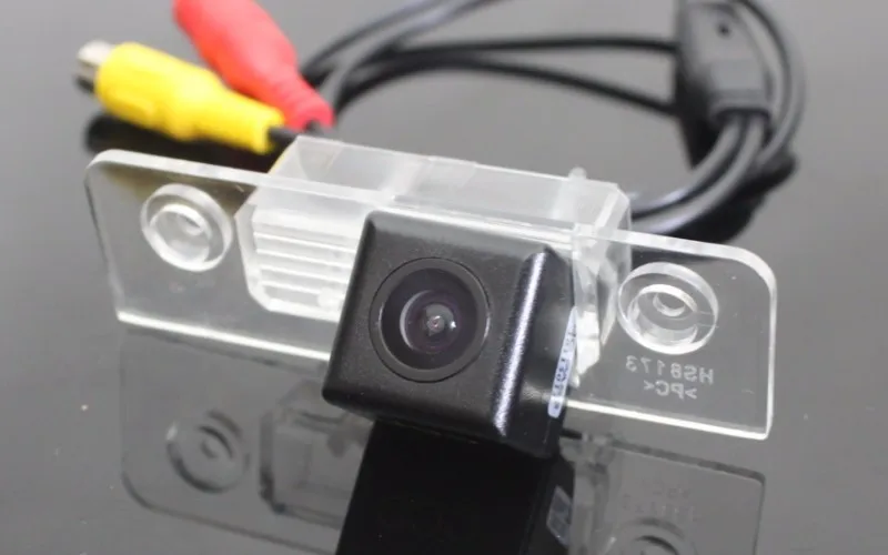 car-rear-view-camera-trasera-Auto-reverse-backup-parking-Night-Vision-Waterproof-HD (5)