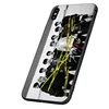 Black tpu case for iphone 5 5s se 6 6s 7 8 plus x 10 case silicone cover for iphone XR XS 11 pro MAX case Stray Kids K Pop ► Photo 3/6