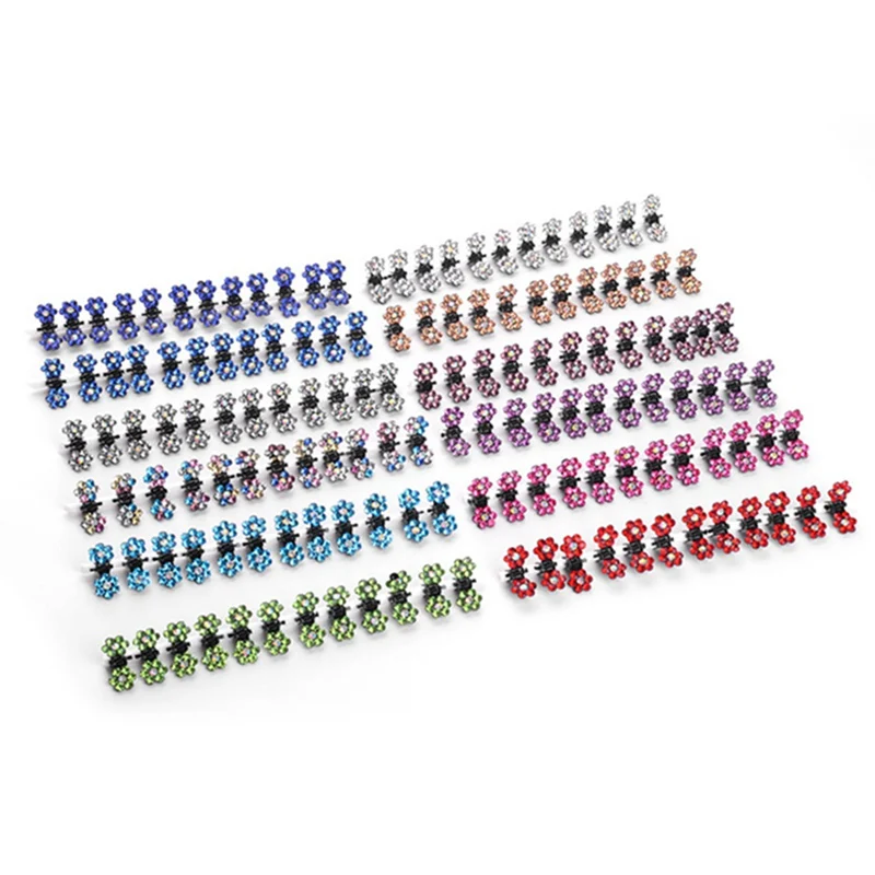 FK0059 (2)