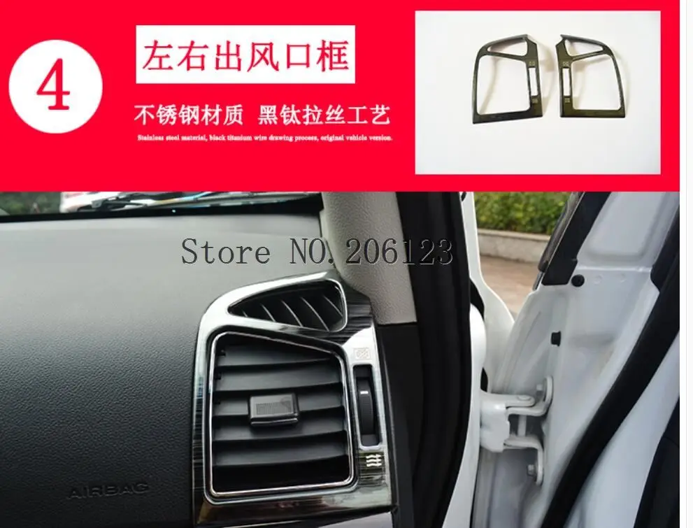 QQ20190510105520