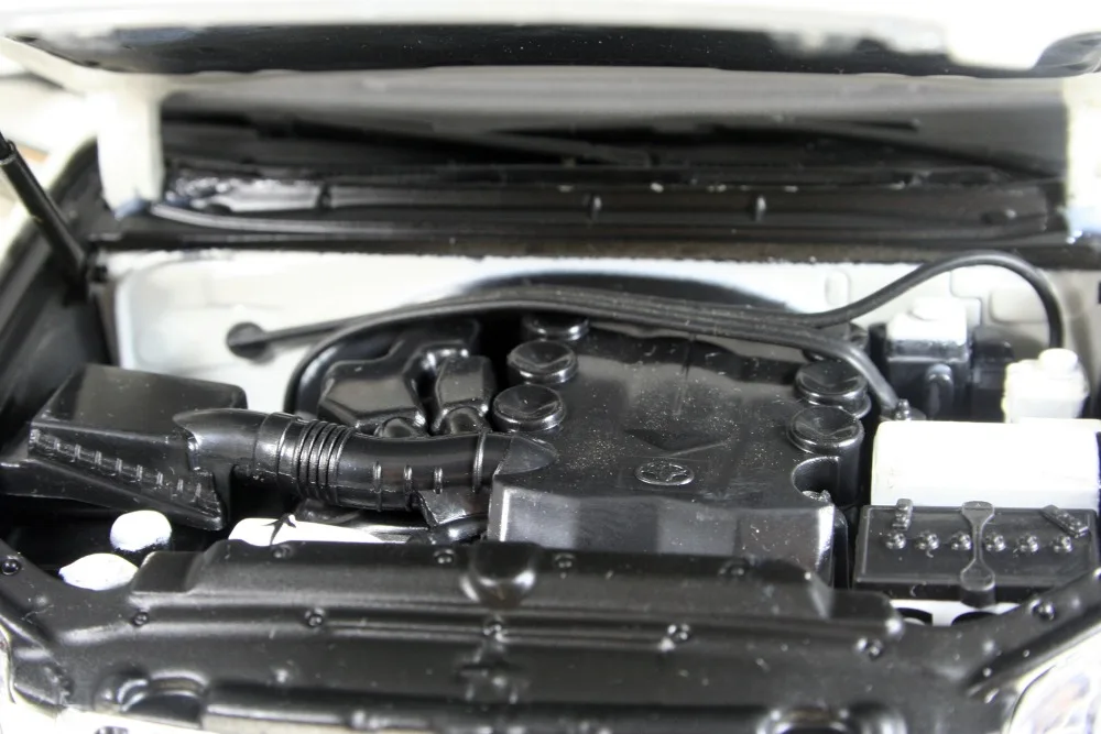 Toyota-Land-Cruiser-Prado-2009_w_07