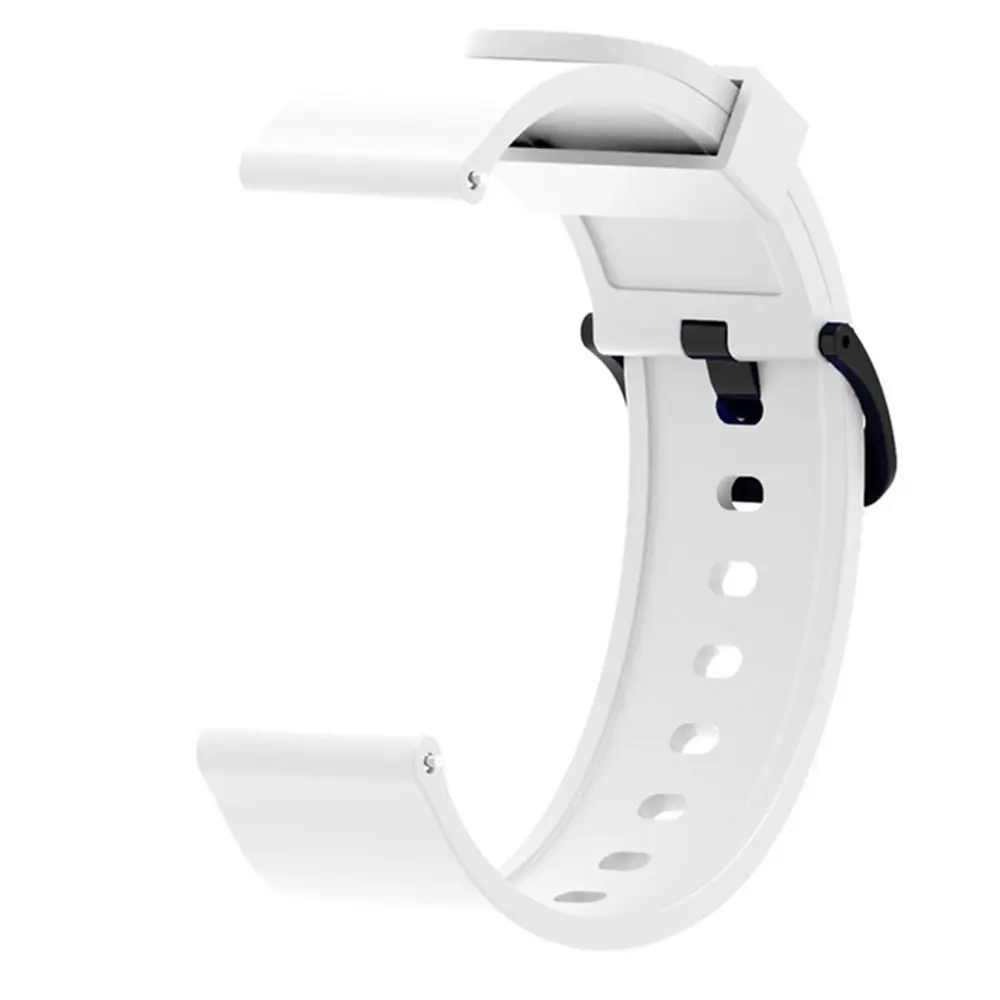 Pure-Colorful-silicone-Wrist-Strap-for-xiaomi-Huami-amazfit-bip-BIT-PACE-Lite-Youth-Smart-Watch.jpg_640x640