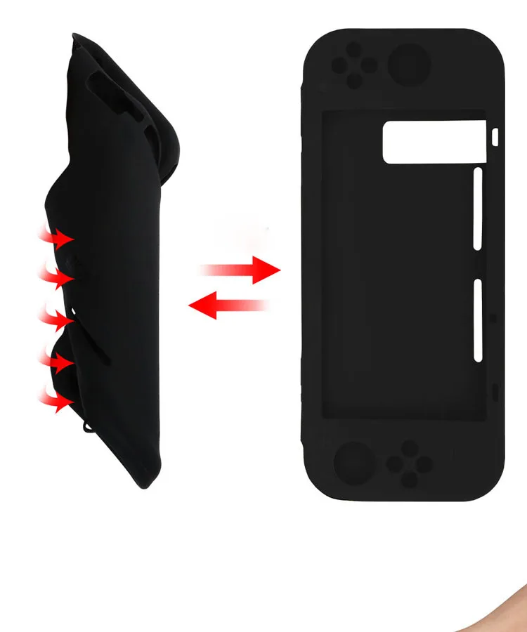 _07