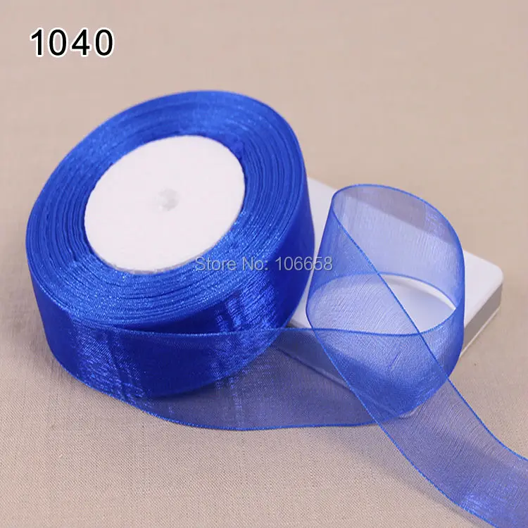 1040