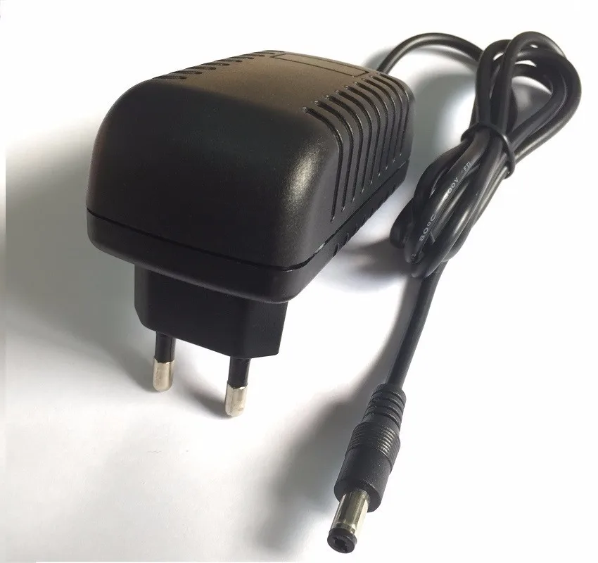 charger charger