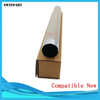 

2p upper fuser roller for Samsung ML2850 2851 2855 2526 1911 4623 SCX4824 4828 4826 4752 4520 For Xerox 3124 3200 3220 3210 3125