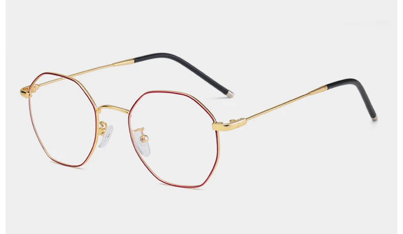 24602dadc-9_04