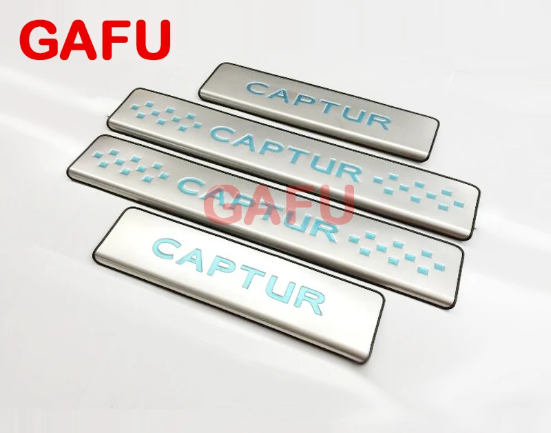 CAPTUR 01