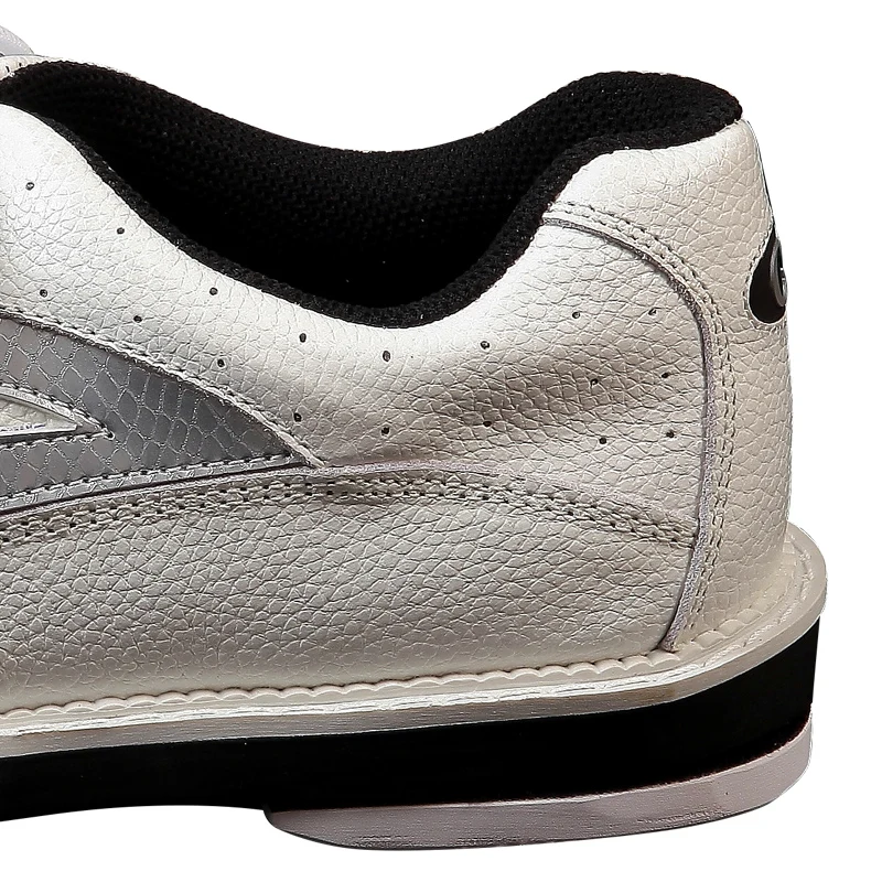 TB2QD3hapXXXXXlXXXXXXXXXXXX_!!2195314290