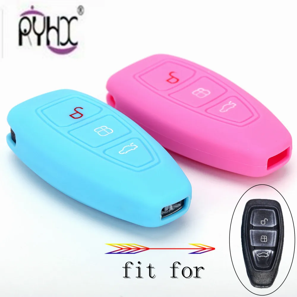 Ford key cover01_2