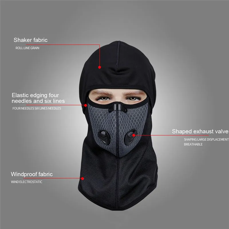 windproof mask 5