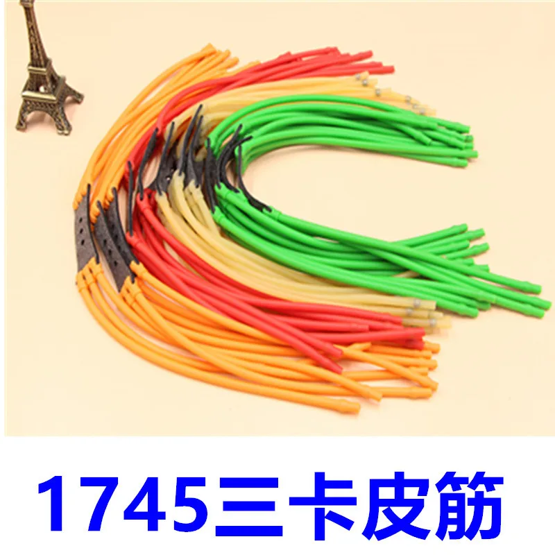 1506344198796