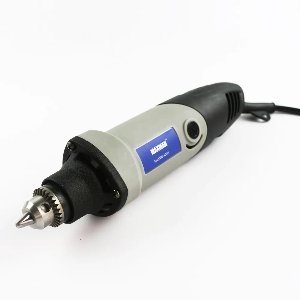 NEW Professional Electric Mini Die Grinder Dremel Tool 0.66.5mm