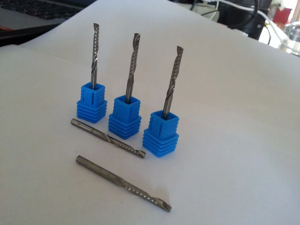 3.175x22 SFGA-3