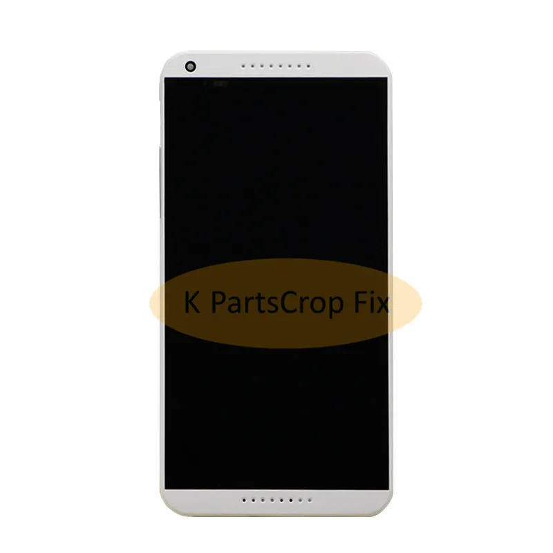 htc 816w lcd + frame 100yuan (7)