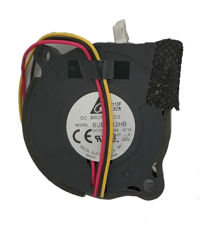 BUB0512HB 3